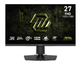 MAG 272PF X24 | MSI Monitor Gaming - MSI e-Shop | Ufficiale MSI Italia
