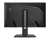 MAG 272PF X24 | MSI Monitor Gaming - MSI e-Shop | Ufficiale MSI Italia