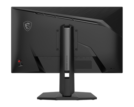 MAG 272PF X24 | MSI Monitor Gaming - MSI e-Shop | Ufficiale MSI Italia
