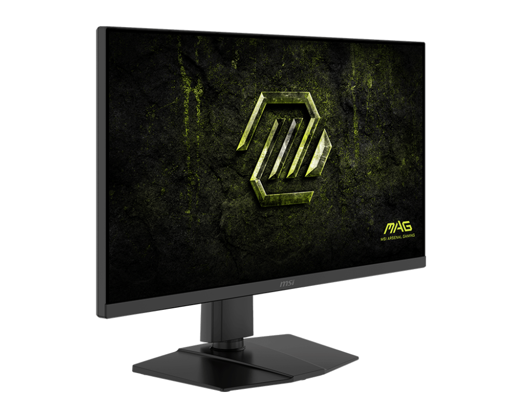 MAG 272PF X24 | MSI Monitor Gaming - MSI e-Shop | Ufficiale MSI Italia