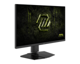 MAG 272PF X24 | MSI Monitor Gaming - MSI e-Shop | Ufficiale MSI Italia
