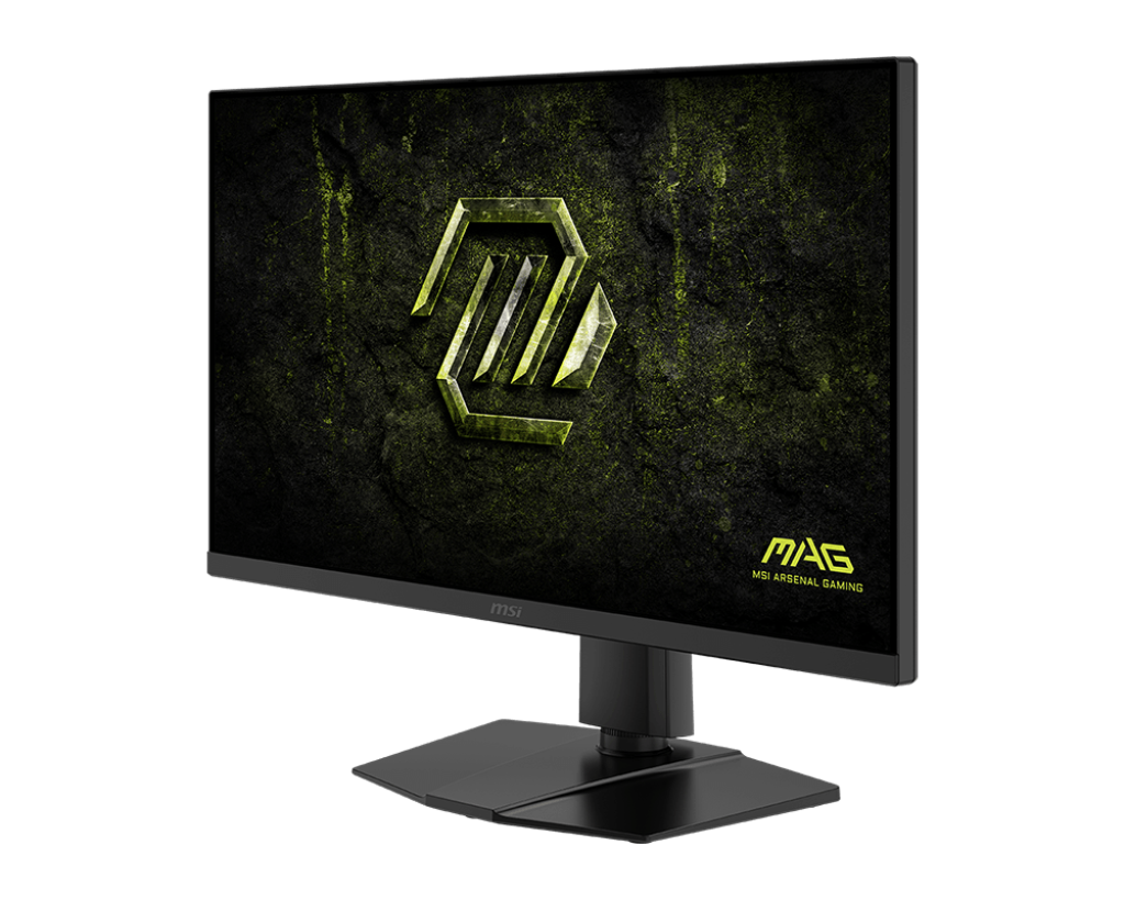 MAG 272PF X24 | MSI Monitor Gaming - MSI e-Shop | Ufficiale MSI Italia
