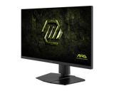 MAG 272PF X24 | MSI Monitor Gaming - MSI e-Shop | Ufficiale MSI Italia