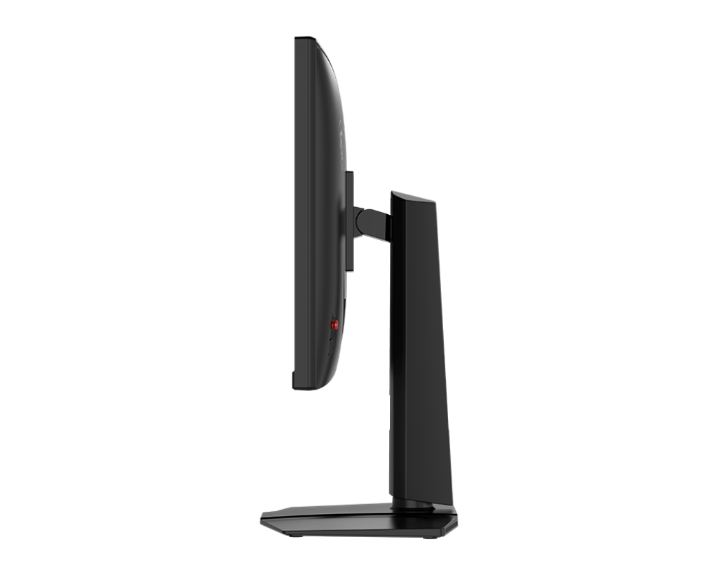 MAG 272PF X24 | MSI Monitor Gaming - MSI e-Shop | Ufficiale MSI Italia