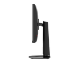 MAG 272PF X24 | MSI Monitor Gaming - MSI e-Shop | Ufficiale MSI Italia