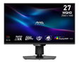 MAG 274QPF X30MV | MSI Monitor Gaming - MSI e-Shop | Ufficiale MSI Italia