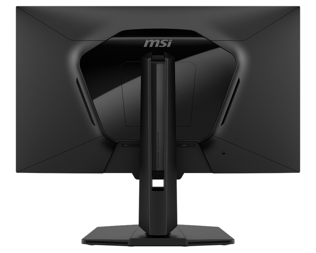 MAG 274QPF X30MV | MSI Monitor Gaming - MSI e-Shop | Ufficiale MSI Italia