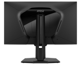 MAG 274QPF X30MV | MSI Monitor Gaming - MSI e-Shop | Ufficiale MSI Italia