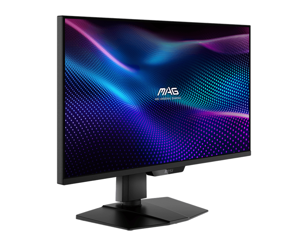 MAG 274QPF X30MV | MSI Monitor Gaming - MSI e-Shop | Ufficiale MSI Italia