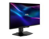 MAG 274QPF X30MV | MSI Monitor Gaming - MSI e-Shop | Ufficiale MSI Italia