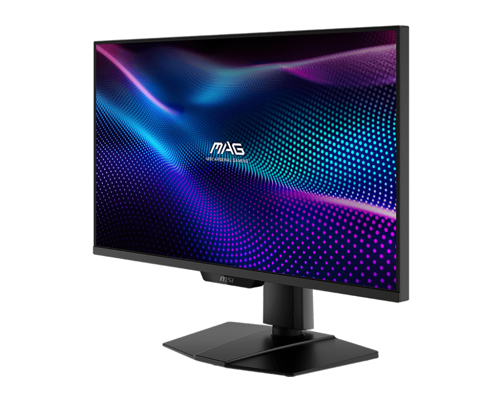 MAG 274QPF X30MV | MSI Monitor Gaming - MSI e-Shop | Ufficiale MSI Italia