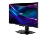 MAG 274QPF X30MV | MSI Monitor Gaming - MSI e-Shop | Ufficiale MSI Italia