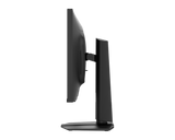 MAG 274QPF X30MV | MSI Monitor Gaming - MSI e-Shop | Ufficiale MSI Italia