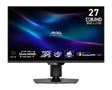 MAG 274UPDF E16M | MSI Monitor Gaming - MSI e-Shop | Ufficiale MSI Italia
