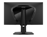 MAG 274UPDF E16M | MSI Monitor Gaming - MSI e-Shop | Ufficiale MSI Italia
