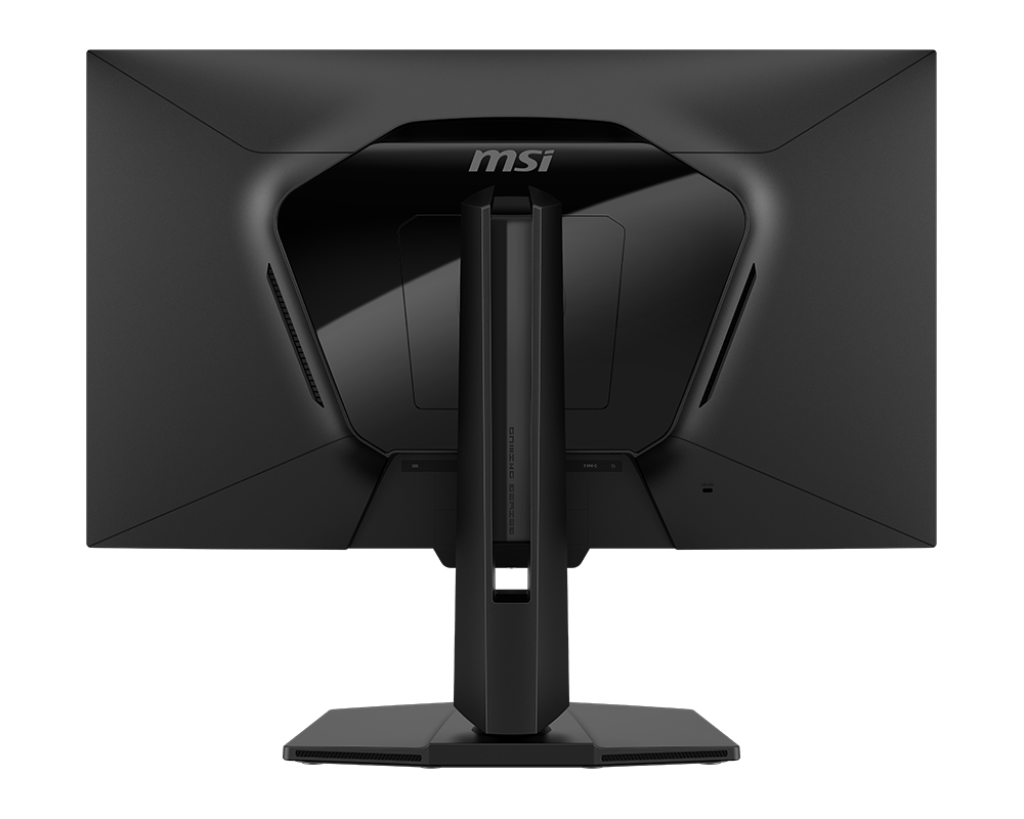 MAG 274UPDF E16M | MSI Monitor Gaming - MSI e-Shop | Ufficiale MSI Italia