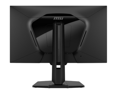 MAG 274UPDF E16M | MSI Monitor Gaming - MSI e-Shop | Ufficiale MSI Italia