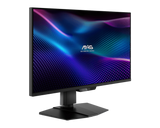 MAG 274UPDF E16M | MSI Monitor Gaming - MSI e-Shop | Ufficiale MSI Italia