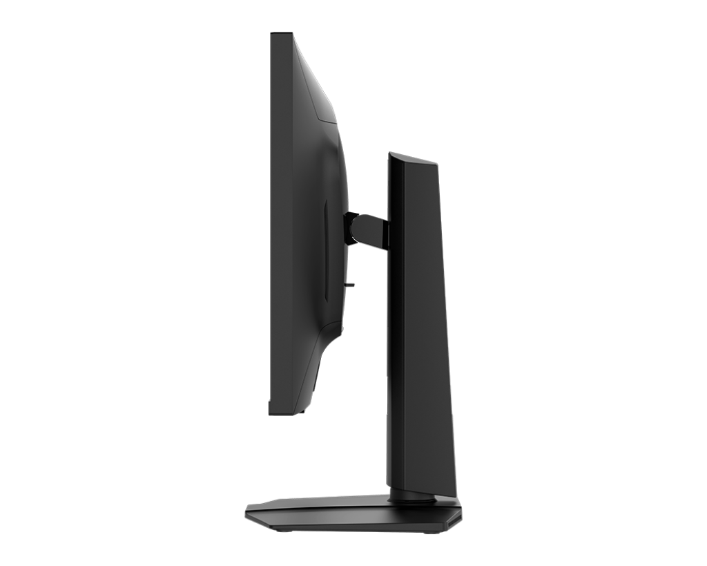 MAG 274UPDF E16M | MSI Monitor Gaming - MSI e-Shop | Ufficiale MSI Italia