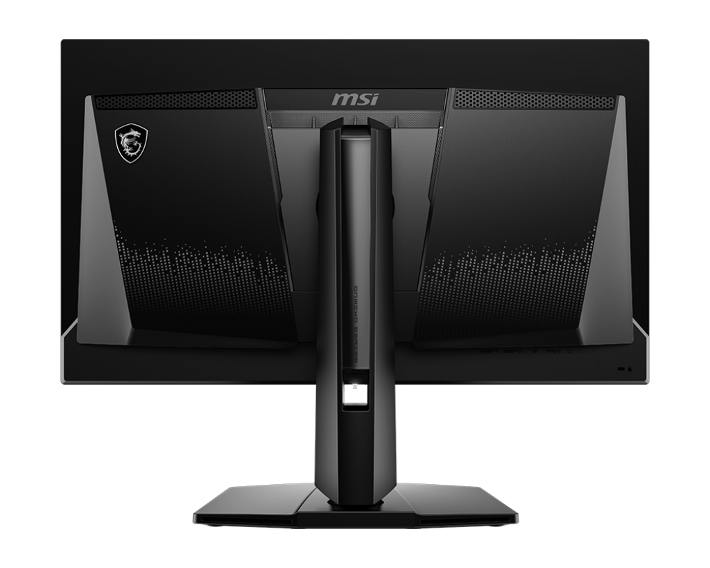 MAG 271QP QD-OLED X28 | MSI Monitor Gaming - MSI e-Shop | Ufficiale MSI Italia