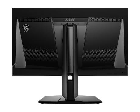 MAG 271QP QD-OLED X28 | MSI Monitor Gaming - MSI e-Shop | Ufficiale MSI Italia