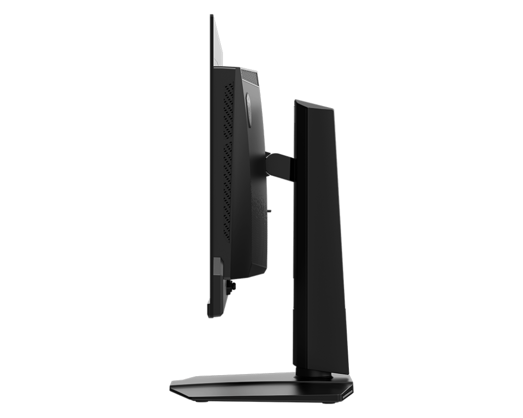 MAG 271QP QD-OLED X28 | MSI Monitor Gaming - MSI e-Shop | Ufficiale MSI Italia