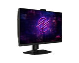 MPG 272QRF X36 | MSI Monitor Gaming - MSI e-Shop | Ufficiale MSI Italia