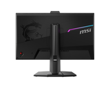 MPG 272QRF X36 | MSI Monitor Gaming - MSI e-Shop | Ufficiale MSI Italia