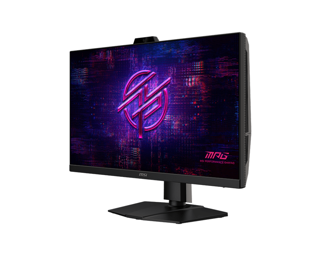 MPG 272QRF X36 | MSI Monitor Gaming - MSI e-Shop | Ufficiale MSI Italia