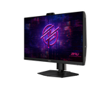 MPG 272QRF X36 | MSI Monitor Gaming - MSI e-Shop | Ufficiale MSI Italia