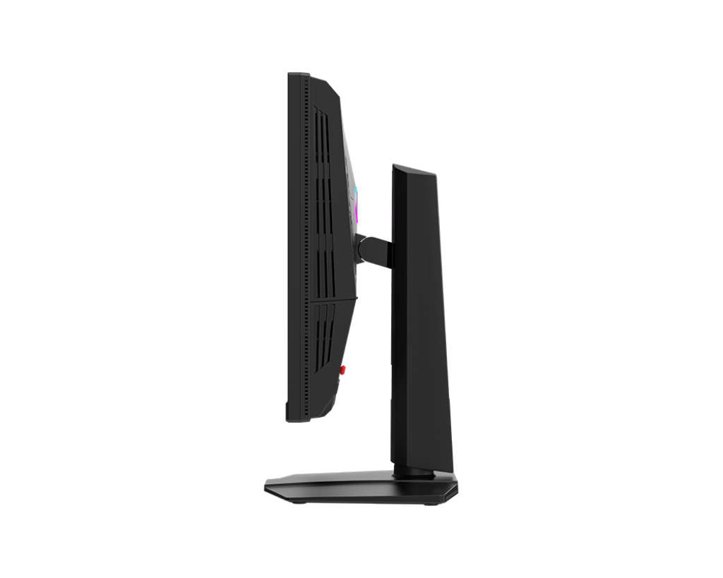 MPG 272QRF X36 | MSI Monitor Gaming - MSI e-Shop | Ufficiale MSI Italia