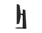MPG 272QRF X36 | MSI Monitor Gaming - MSI e-Shop | Ufficiale MSI Italia