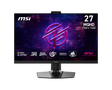 MPG 272QRF X36 | MSI Monitor Gaming - MSI e-Shop | Ufficiale MSI Italia