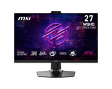 MPG 272QRF X36 | MSI Monitor Gaming - MSI e-Shop | Ufficiale MSI Italia