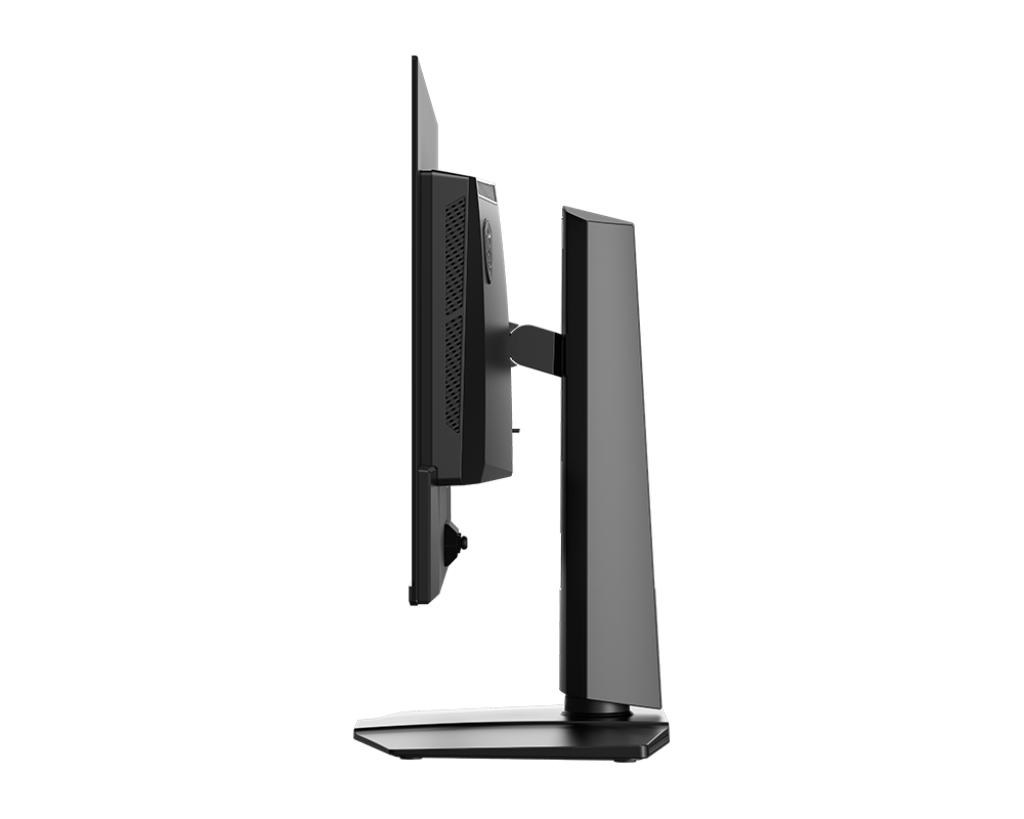 MAG 274QP QD-OLED X24 | MSI Monitor Gaming - MSI e-Shop | Ufficiale MSI Italia