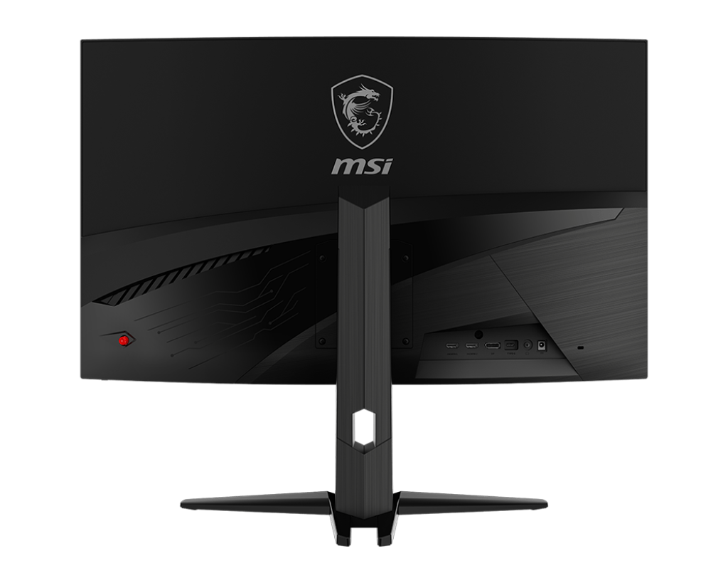 MAG 321CUPDF | MSI Monitor Gaming - MSI e-Shop | Ufficiale MSI Italia
