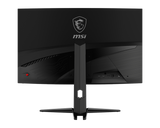 MAG 321CUPDF | MSI Monitor Gaming - MSI e-Shop | Ufficiale MSI Italia
