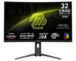 MAG 321CUPDF | MSI Monitor Gaming - MSI e-Shop | Ufficiale MSI Italia