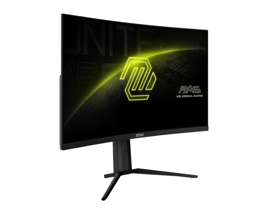 MAG 321CUPDF | MSI Monitor Gaming - MSI e-Shop | Ufficiale MSI Italia