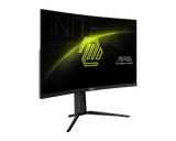 MAG 321CUPDF | MSI Monitor Gaming - MSI e-Shop | Ufficiale MSI Italia