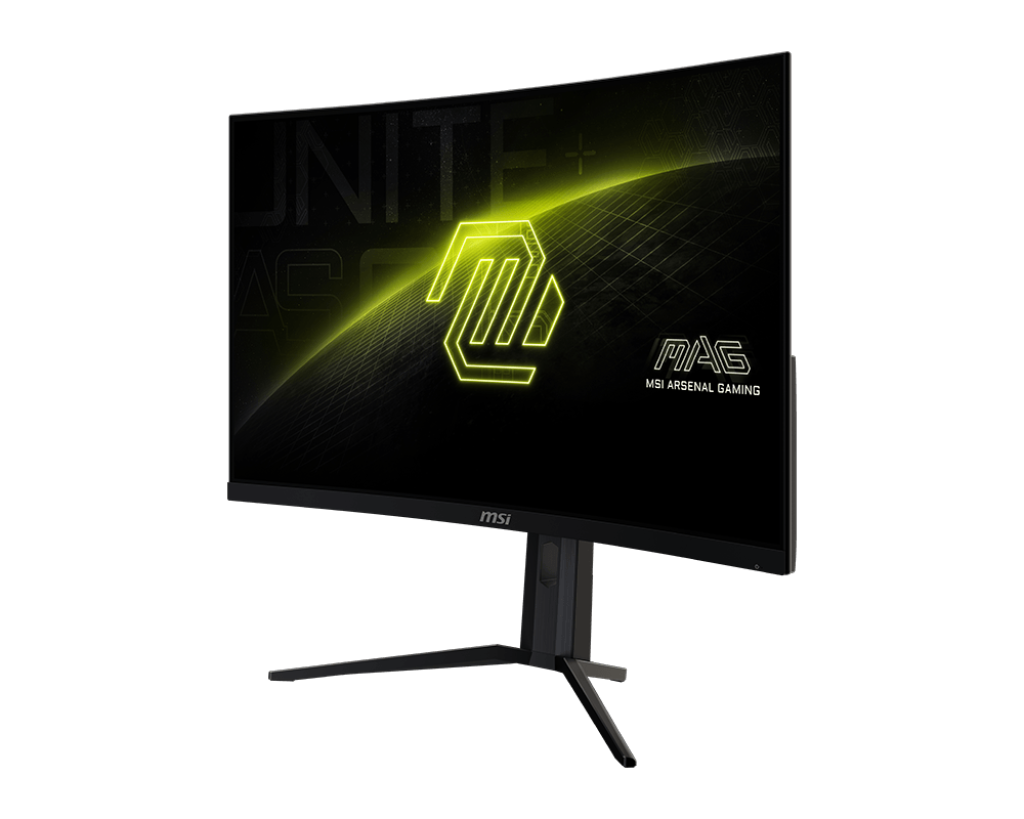 MAG 321CUPDF | MSI Monitor Gaming - MSI e-Shop | Ufficiale MSI Italia
