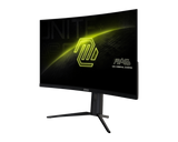 MAG 321CUPDF | MSI Monitor Gaming - MSI e-Shop | Ufficiale MSI Italia