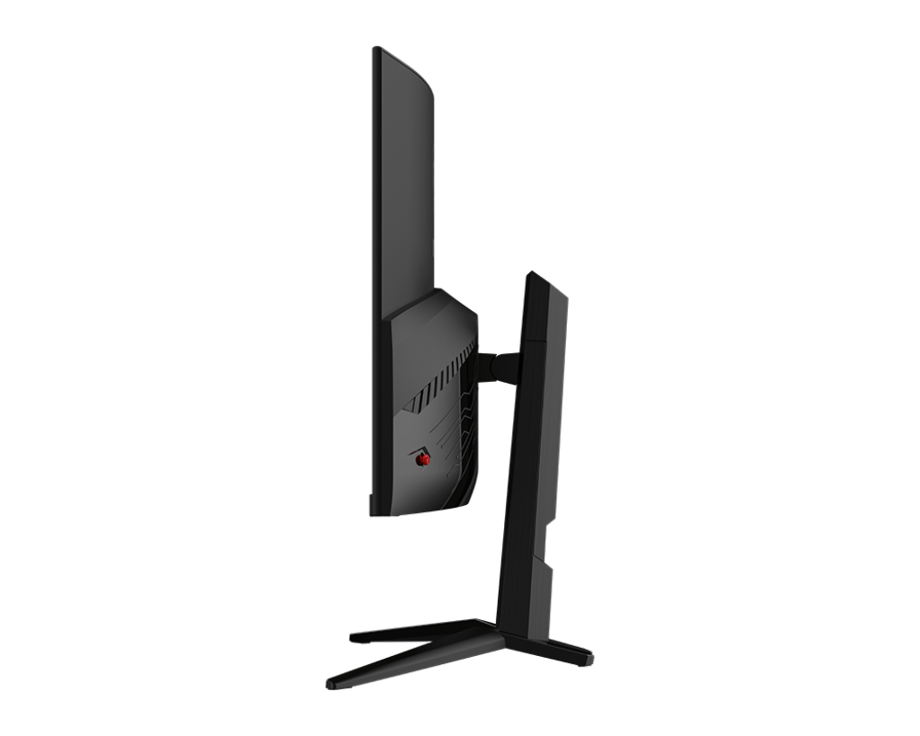 MAG 321CUPDF | MSI Monitor Gaming - MSI e-Shop | Ufficiale MSI Italia