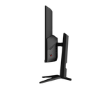 MAG 321CUPDF | MSI Monitor Gaming - MSI e-Shop | Ufficiale MSI Italia