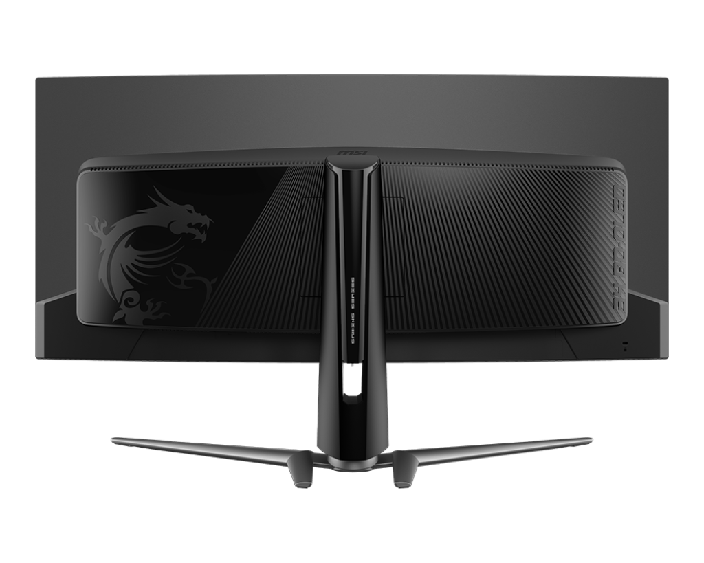 MPG 341CQPX QD-OLED | MSI Monitor Gaming - MSI e-Shop | Ufficiale MSI Italia