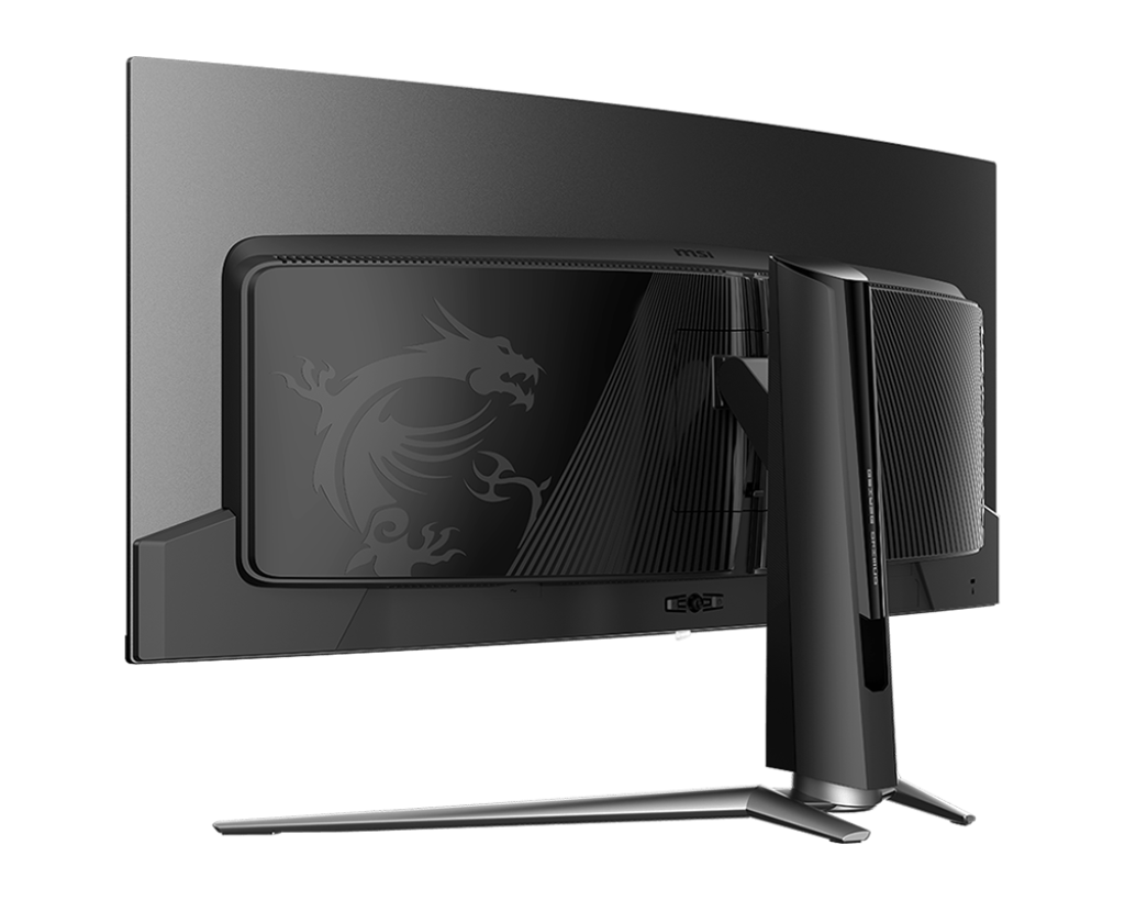 MPG 341CQPX QD-OLED | MSI Monitor Gaming - MSI e-Shop | Ufficiale MSI Italia