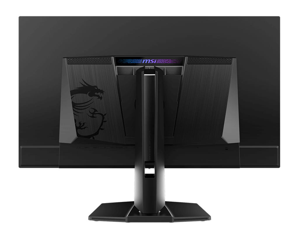 MPG 321URX QD-OLED | MSI Monitor Gaming - MSI e-Shop | Ufficiale MSI Italia