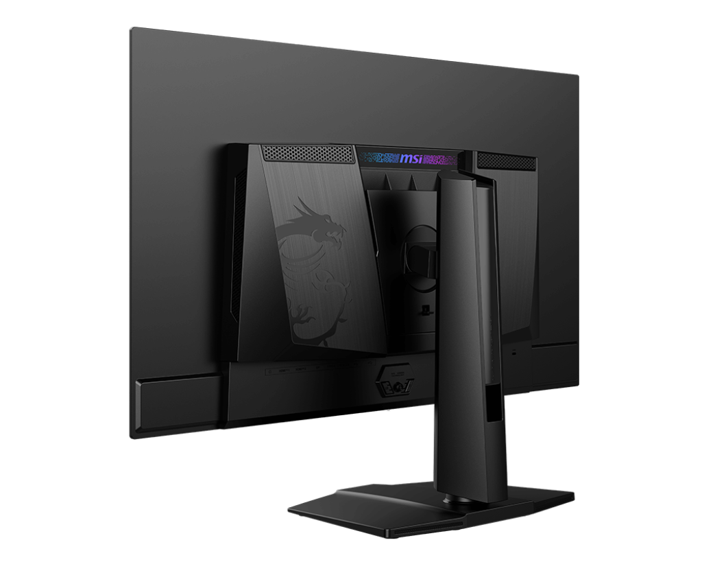 MPG 321URX QD-OLED | MSI Monitor Gaming - MSI e-Shop | Ufficiale MSI Italia