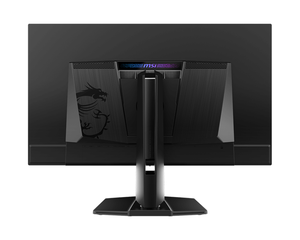MPG 322URX QD-OLED | MSI Monitor Gaming - MSI e-Shop | Ufficiale MSI Italia