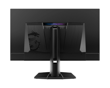 MPG 322URX QD-OLED | MSI Monitor Gaming - MSI e-Shop | Ufficiale MSI Italia